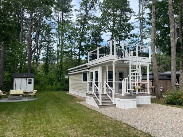 179 Saco Ave #C13, Old Orchard Beach, ME 04064