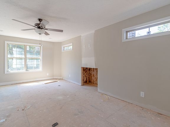 4th image of 1058 Spicer Dr Lot 563