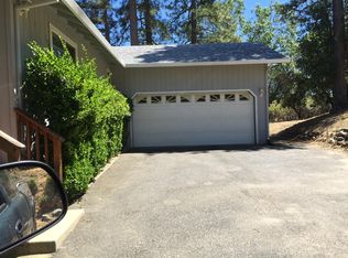 21948 Phoenix Lake Rd, Sonora, CA 95370