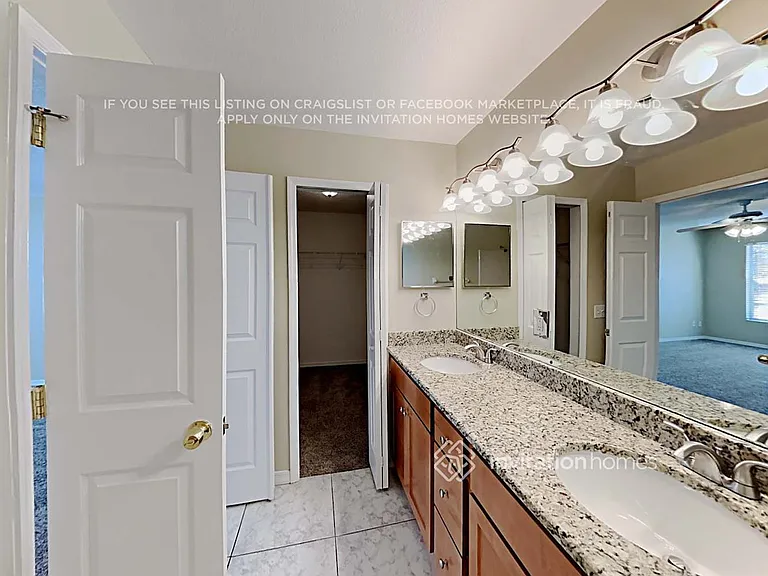 700 McLean Ct — Photo 17