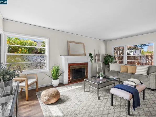 153 Dutton Ave, San Leandro, CA 94577