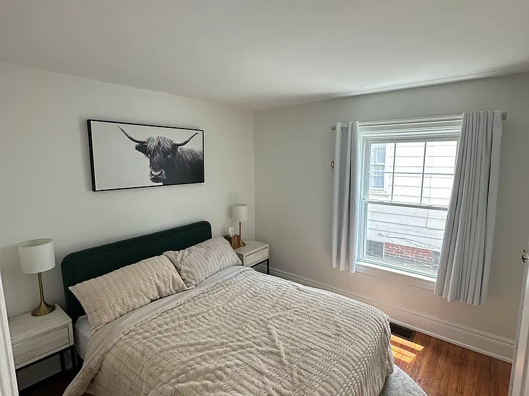 356 Woodward Ave #1 — Photo 17