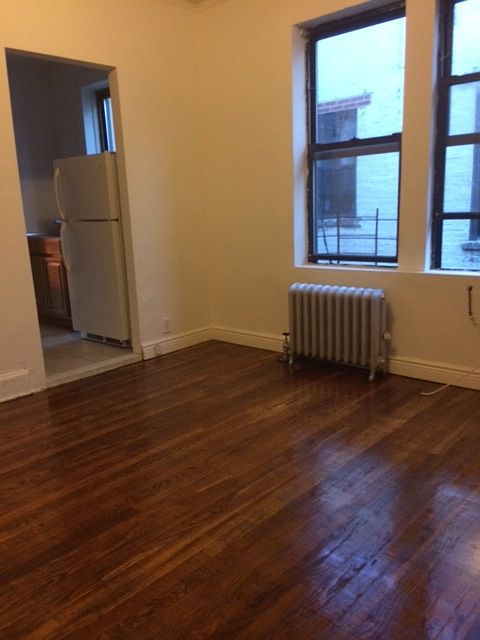 1st image of 2135 27th St #3