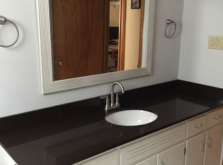 2832 Chamberlain Rd, Akron, OH 44333