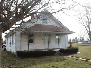 2990 Oxford Reily Rd, Oxford, OH 45056