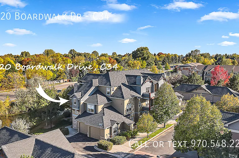 5220 Boardwalk Dr #C34 — Photo 31