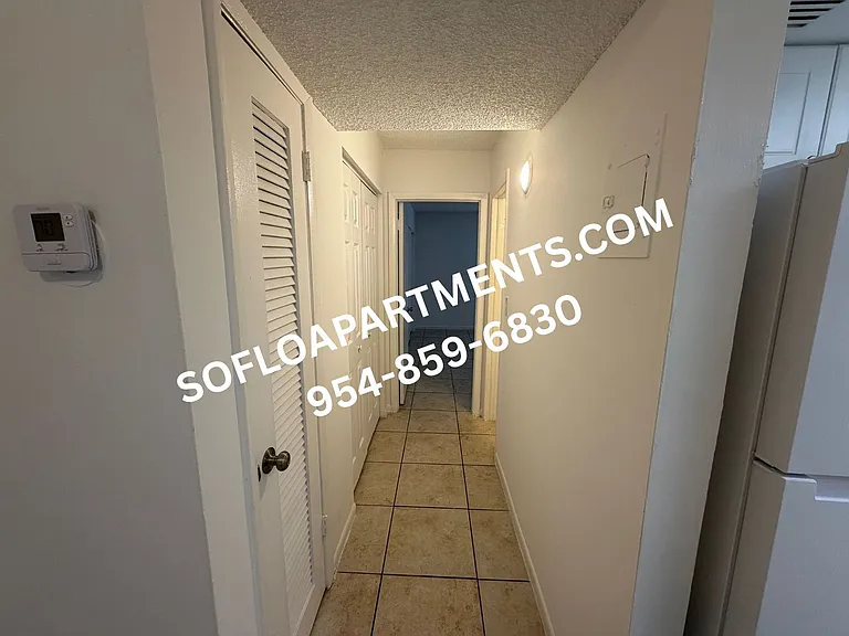 515 S Sequoia Dr — Photo 24