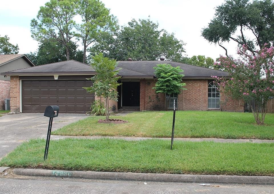 1st image of 13826 Clark Towne Ln