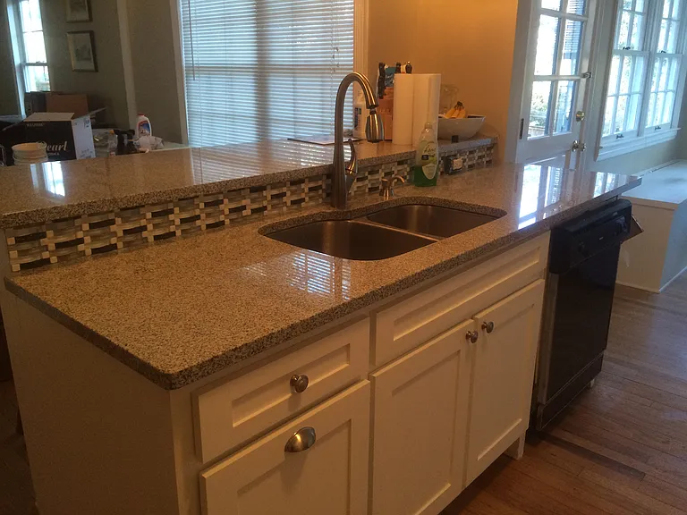 644 Burke Rd NE — Photo 6