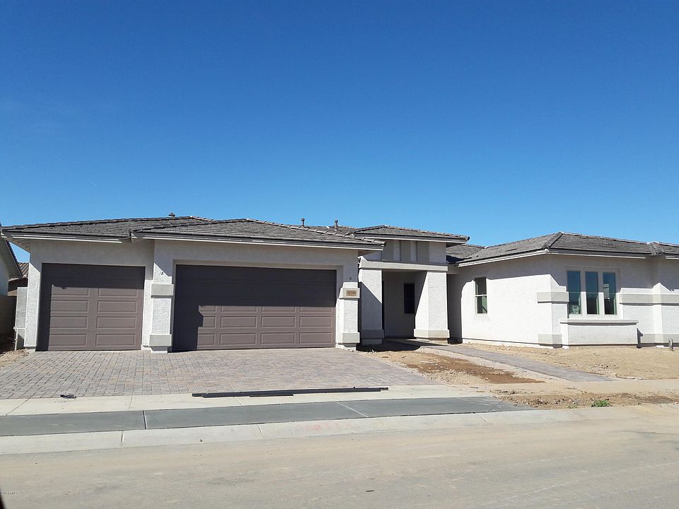 1st image of 22750 S 229th Way