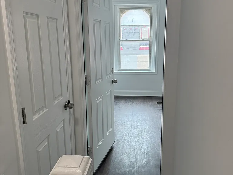 2145 N Van Pelt St — Photo 20