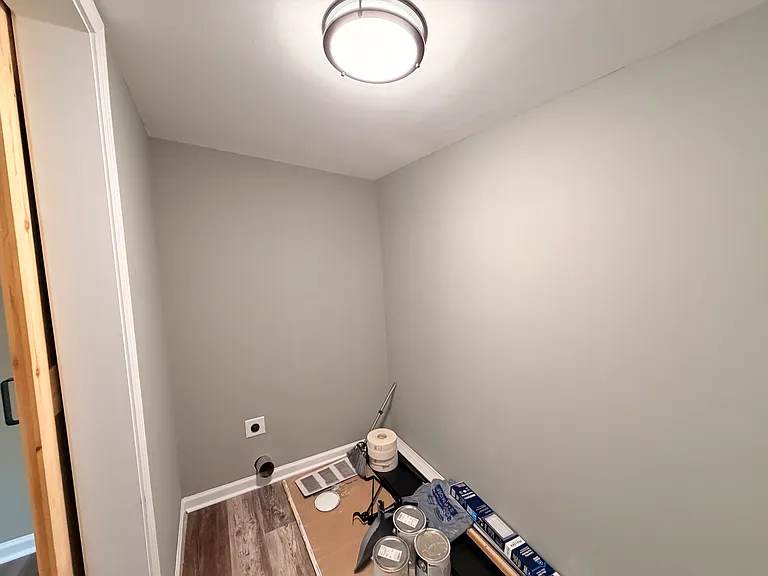 212 Murphy Ln — Photo 10