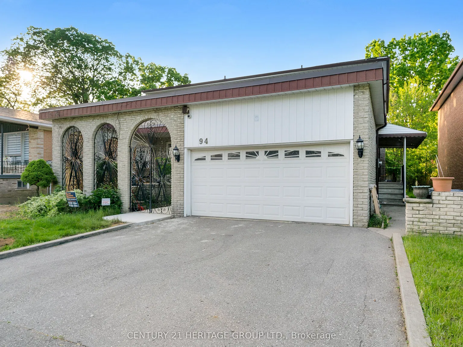 2 bed, $2,000 — Photo 1