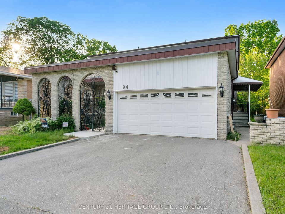 1st image of 94 Charlton Blvd #Basement