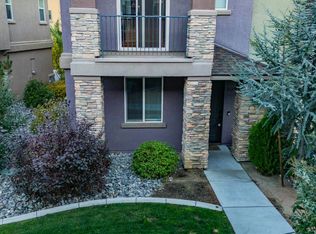 2055 S Virginia St, Reno, NV 89502
