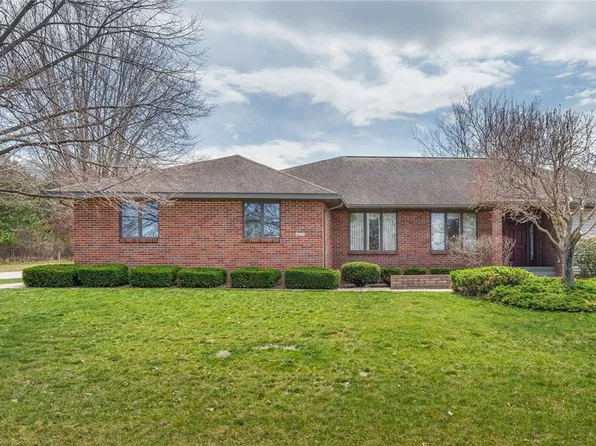 18117 Fredrickson Street, Whitehall, WI 54773