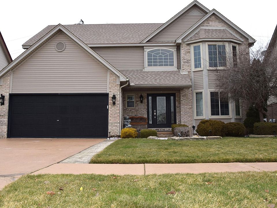 1st image of 23236 Stacey Dr