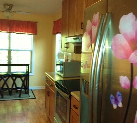 4th image of 338 Porterfield Ct
