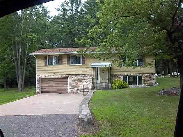 1st image of 303 Milliman St