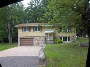 303 Milliman St, Iron Mountain, MI 49801