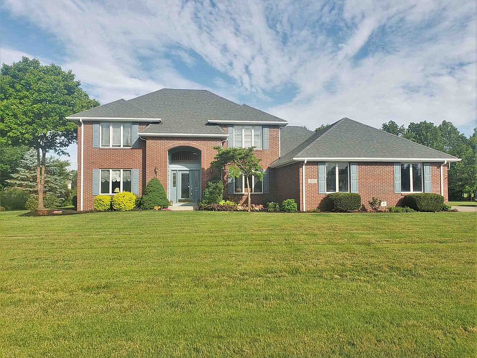 1st image of 4703 Wexmoor Dr