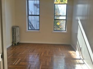 3217 Beverley Rd #3, Brooklyn, NY 11226