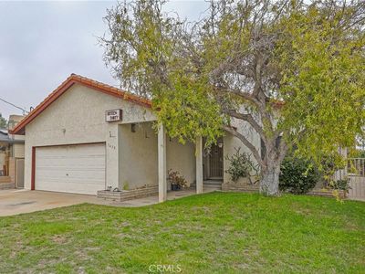 1630 Fern Ave, Torrance, CA, 90503