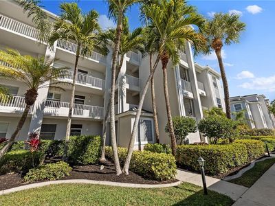 10460 Washingtonia Palm WAY #1327, Fort Myers, FL, 33966