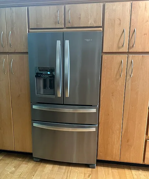 801 Corens Dr — Photo 25