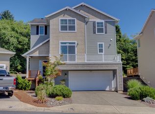 1615 Sundown Dr, Tillamook, OR 97141