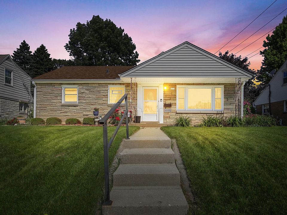 1st image of 4310 W Anthony DRIVE