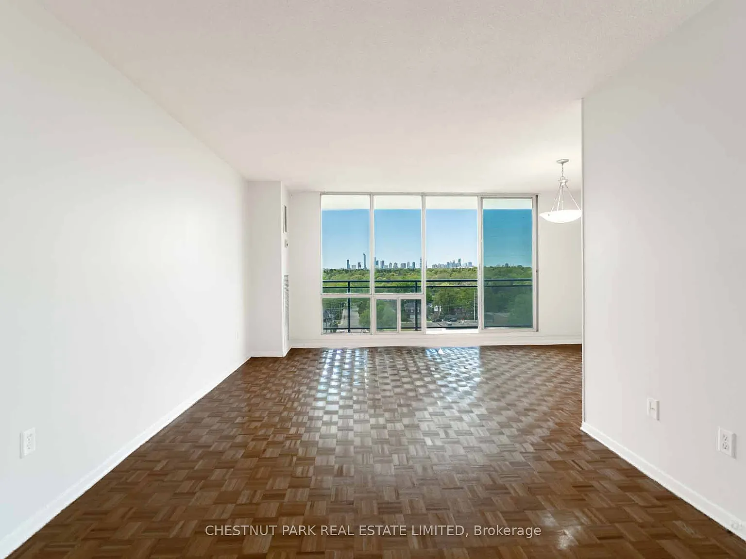 1 bed, $2,100 — Photo 3