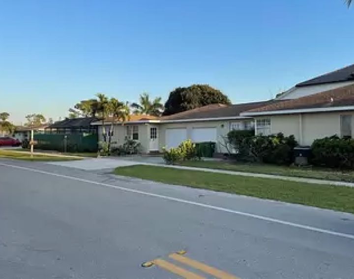 508 107th Ave N, Naples, FL 34108 Zillow