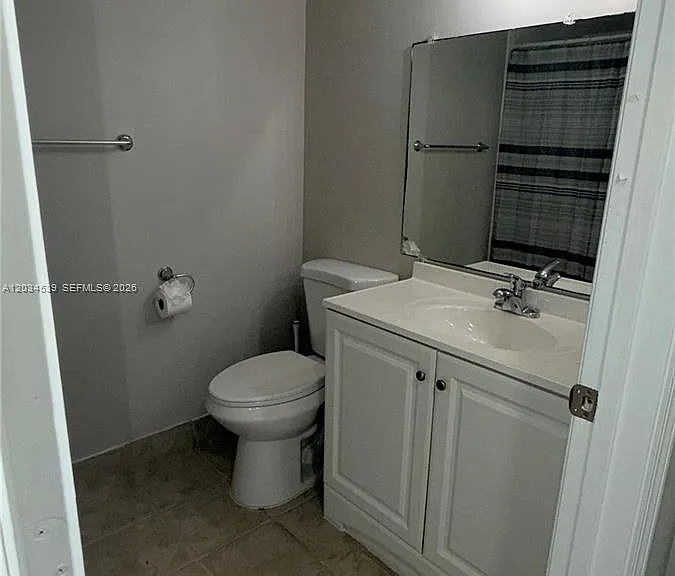 4171 N Haverhill Rd #1012 — Photo 14