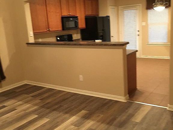 2nd image of 16008 Crosslake Ct