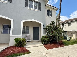 3040 SE 17th Ave #3040, Homestead, FL 33035