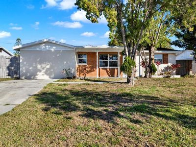 8391 76th Ave, Seminole, FL, 33777