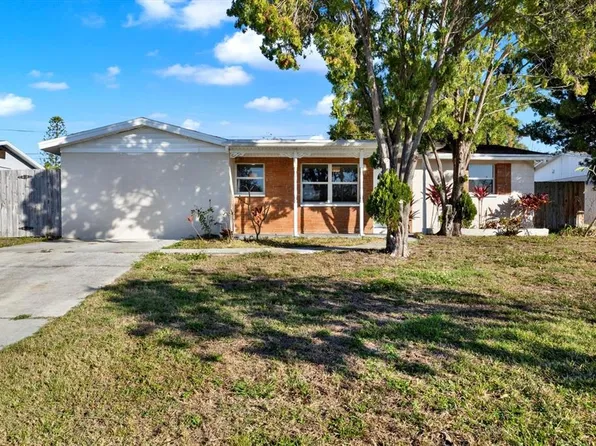 8391 76th Ave, Seminole, FL 33777