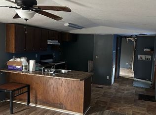 15 White Oak Dr, Moscow, TN 38057