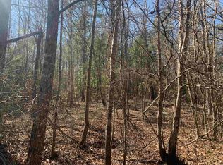 Highway 8 Cres #203, Fordyce, AR 71742