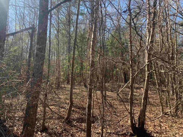 Highway 8 Cres #203, Fordyce, AR 71742