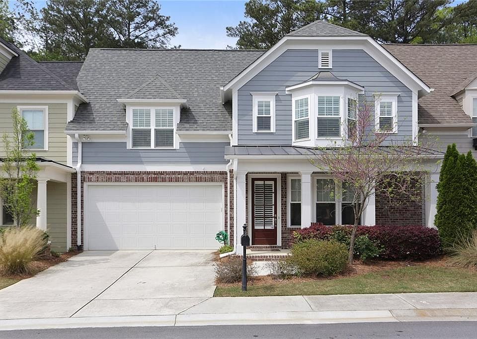 1st image of 1080 Regal Hills Ln