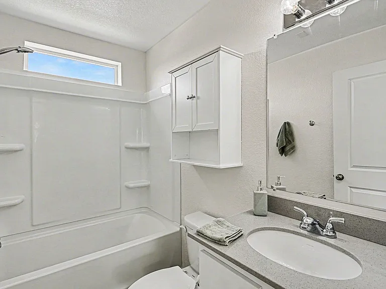 5059 N Walden Way — Photo 17