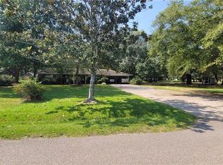 48421 Stafford Rd, Tickfaw, LA 70466