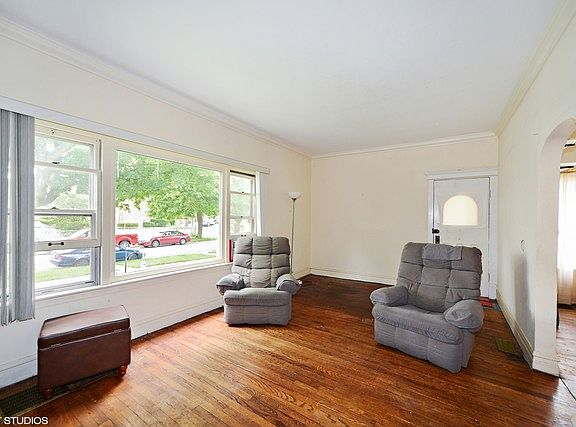 2nd image of 4727 N Kiona Ave