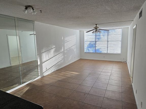 3rd image of 9949 Sandalfoot Blvd APT 531