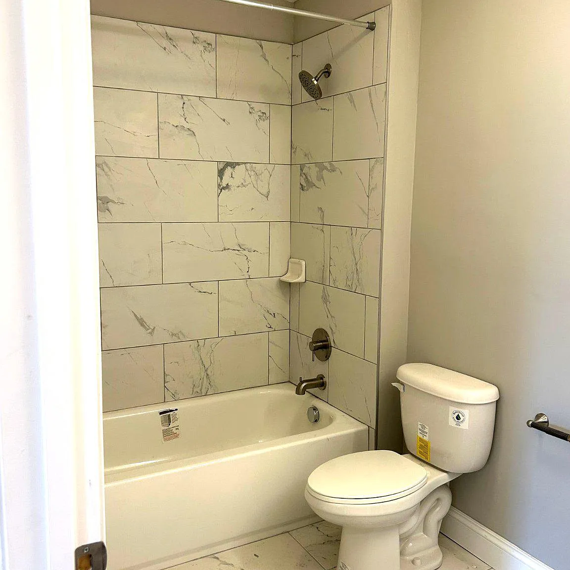 Studio, 1.0 bath, 500 sqft, $1,249 — Photo 4