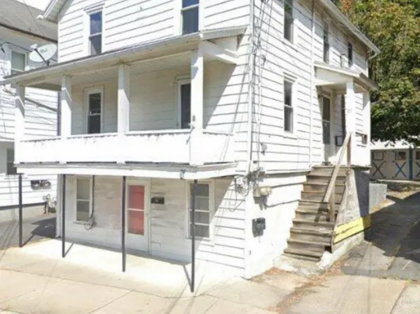 89 N Main St #A, Bangor, PA 18013
