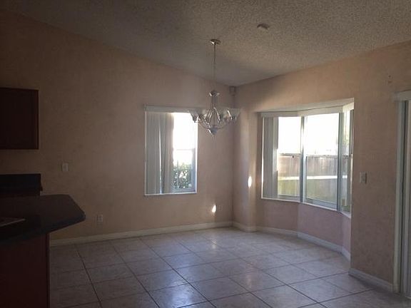 2nd image of 4729 Alexis Dr