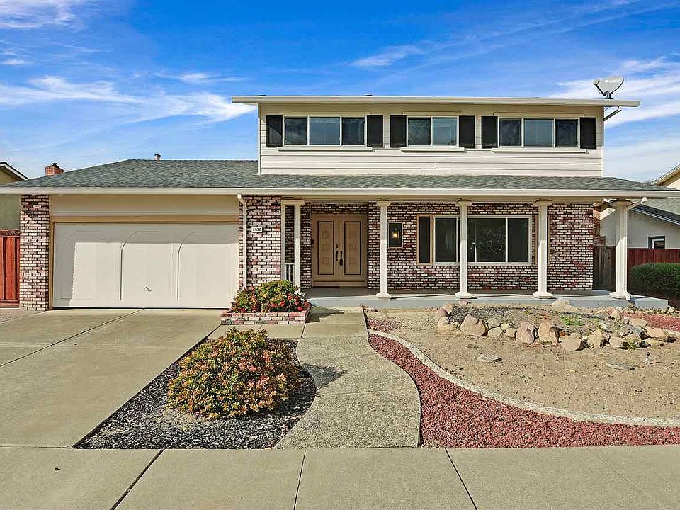 1st image of 2632 Turnstone Dr